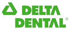 delta dental boeing